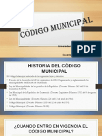 codigo_municipal[1].pptx