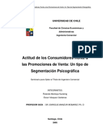 ESTRATEGIAS DE VENTAS.pdf