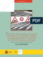 Carreteras.pdf