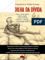 Armadilha_da_divida.pdf