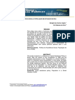 ASSISTENCIA_SOCIAL_E_POPULACAO_EM_SITUACAO_DE_RUA.pdf