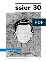UDP Dossier 30