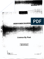 3 Servomechanisms.pdf