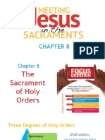 MJS-REV-PowerPoint-chapter8