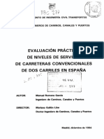 LECTURA 11 NIVELES DE SERVICIO.pdf