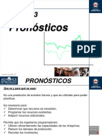 Modulo 3 Pronosticos AL-01