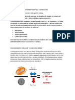 DETERMINACION DE POSICIONAMIENTO EMPRESA CASSINELLI S.docx