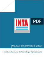 Inta PDF