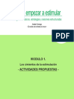 MODULO 1.3 ACTIVIDADES.pdf