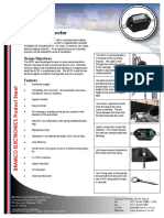 Brc1 Belt Rip Detector Rev1