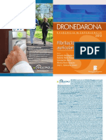 DroneradonaFA y Hipertensin PDF