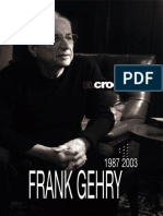 El Croquis - Frank Gehry - 1987 - 2003.pdf