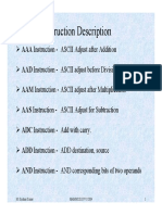 M2L1.pdf