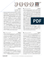 Preguntasikonikus PDF