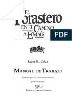 manual de Emaus.pdf