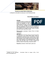 aprivatizacaodasaudepublicabrasileira.pdf