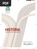 2014_10_31_18_24_16_HIS_CE_VOL