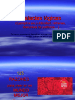 falacias-120905153524-phpapp02