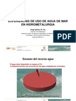 08.-EXPERIENCIAS-DE-USO-DE-AGUA-DE-MAR-EN-HIDROMETALURGIA.pdf