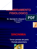 alumbramiento_fisiologica.pdf