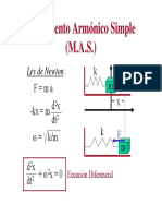 clase_01.pdf