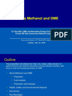 XTL_via_Methanol_and_DME__London__May_2010.pdf