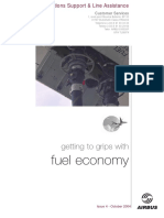 Getting to Grips with Fuel Economy.pdf