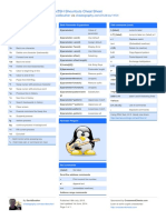 Bash-cheat-sheet(DavidSouther).pdf
