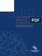 2011_guia_PEDE.pdf