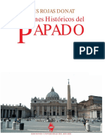 origenes_historicos_del_papado.pdf