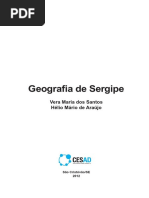 Geografia UFS.pdf