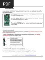 MANUAL KIT GENESIS-V3.1.pdf