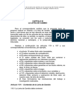 Cap3.pdf