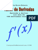 Taller de Derivadas.pdf