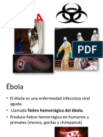 EBOLA