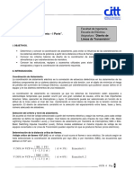 Calculo del Indice BIL en Matlab.pdf