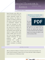Sez PDF