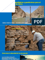 investigacion presas de tierra.pdf