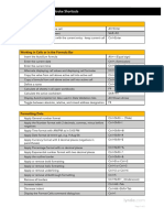 Excel_2013_Power_Shortcuts.pdf