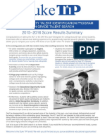 Duke 15 TalSearch .pdf