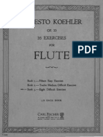 Köhler op.33 libro 3.pdf