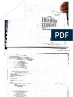 Engenharia Econômica - Samanez