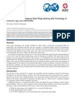 SPE-170537-MS.pdf