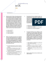 244780831-Simulacro-01-pdf.pdf