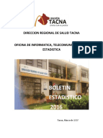 Boletin_Estadistico_2016
