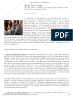 PASOS PARA EL CRECIMIENTO ESPIRITUAL - ASCESIS.pdf