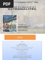 biens publics et externalités.pptx