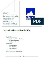 Actividad-Acreditable-N1 Unidad 6 a y Anc.