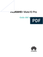 HUAWEI Mate 10 Pro-Guia de Usuario-%28BLA-L09%26L29%2C01%2Ces-La%26en%29