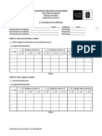L5. Hoja de Datos, Análisis e Interpretación de Datos.pdf